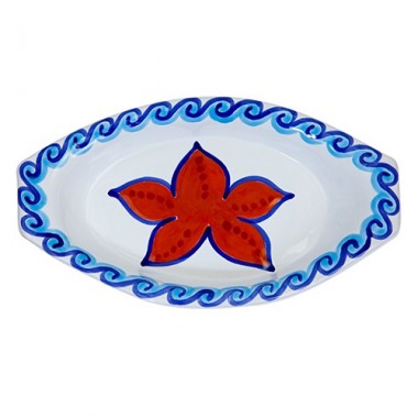 Appetizers Plate Maestrale ANTMS Appetizers Plate Maestrale ANTMS